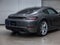 2024 Porsche 718 718 Cayman S