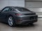 2024 Porsche 718 718 Cayman S