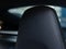 2024 Porsche 718 718 Cayman S