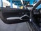 2024 Porsche 718 718 Cayman S