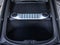 2024 Porsche 718 718 Cayman S