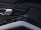2024 Porsche 718 718 Cayman S