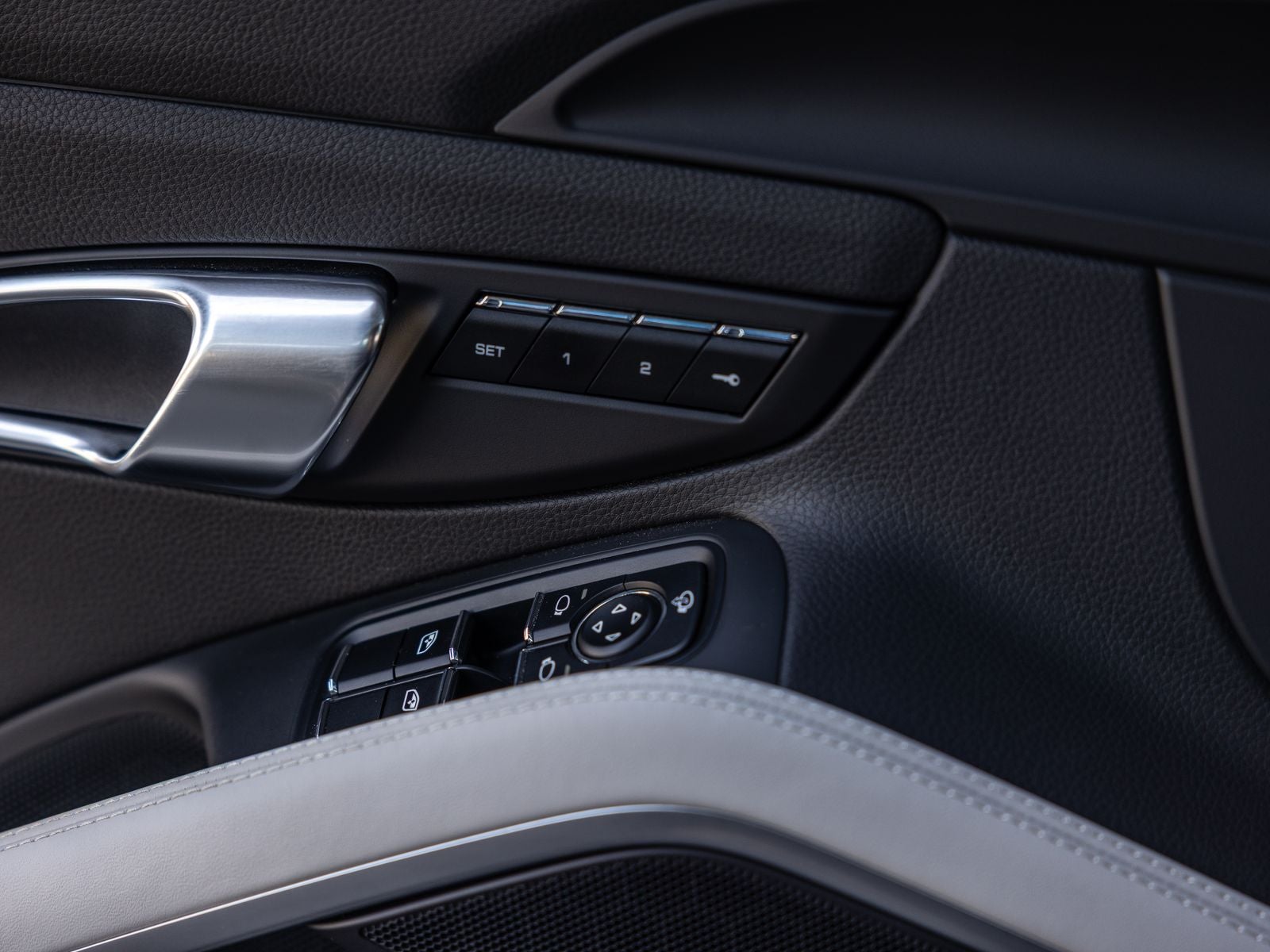 2024 Porsche 718 718 Cayman S