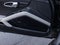 2024 Porsche 718 718 Cayman S