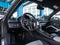 2024 Porsche 718 718 Cayman S
