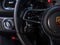 2024 Porsche 718 718 Cayman S