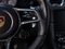 2024 Porsche 718 718 Cayman S