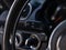 2024 Porsche 718 718 Cayman S