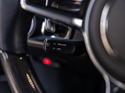 2024 Porsche 718 718 Cayman S