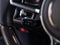 2024 Porsche 718 718 Cayman S