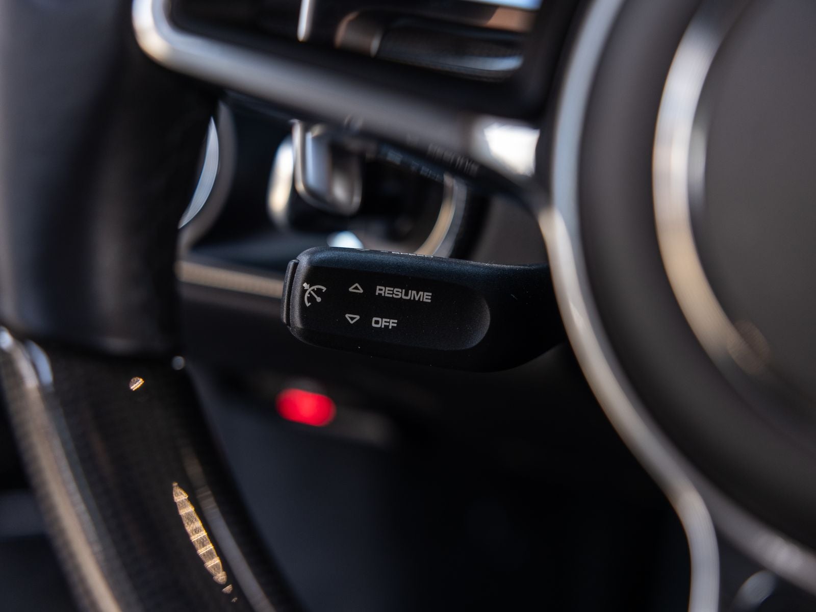 2024 Porsche 718 718 Cayman S