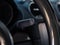 2024 Porsche 718 718 Cayman S