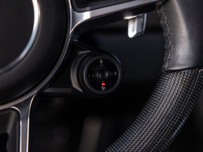 2024 Porsche 718 718 Cayman S