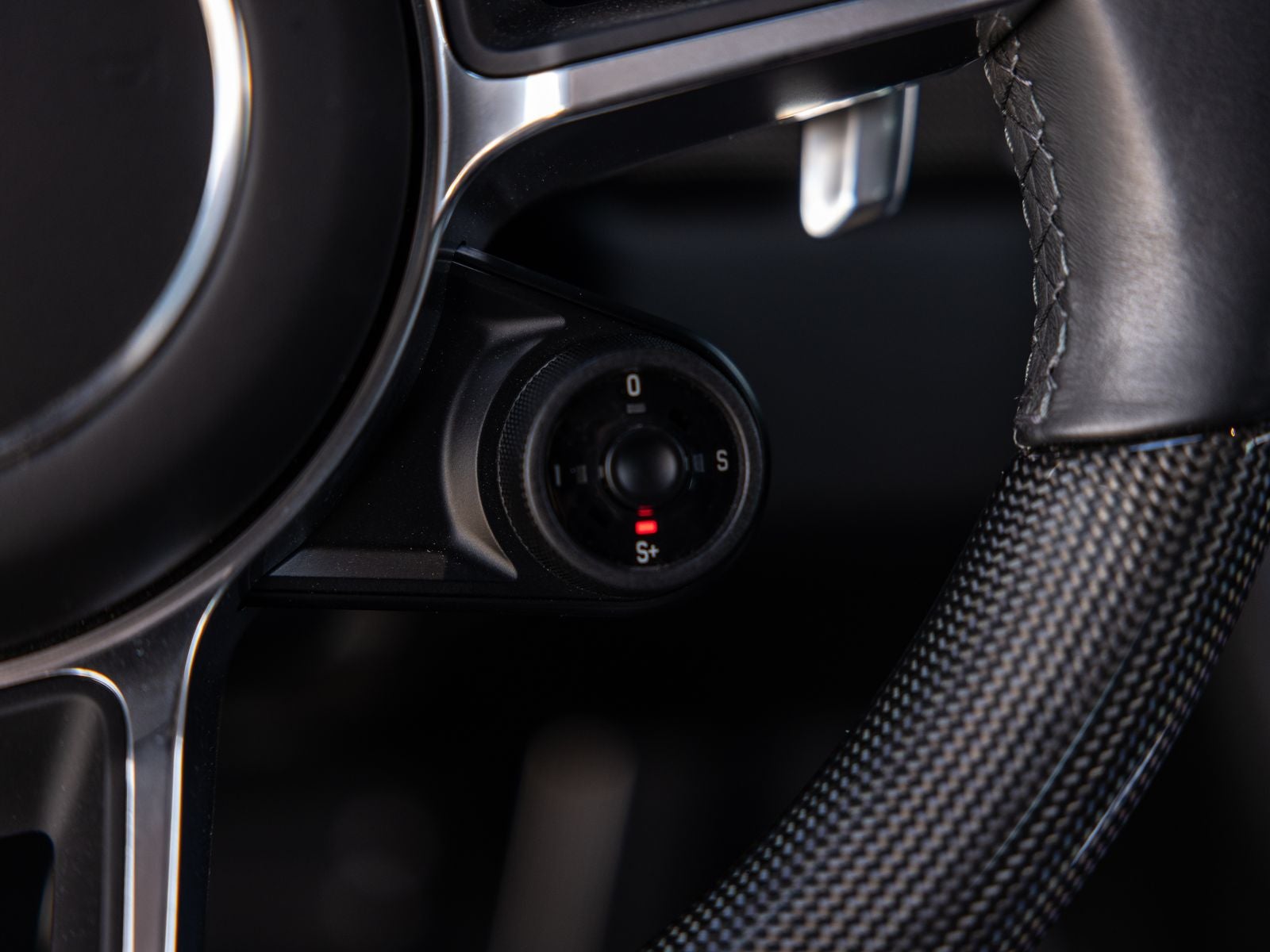 2024 Porsche 718 718 Cayman S