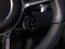 2024 Porsche 718 718 Cayman S