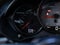 2024 Porsche 718 718 Cayman S