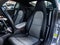 2024 Porsche 718 718 Cayman S