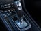 2024 Porsche 718 718 Cayman S
