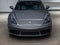 2024 Porsche 718 718 Cayman S