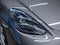 2024 Porsche 718 718 Cayman S