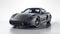 2024 Porsche 718 718 Cayman S (MY24)