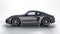 2024 Porsche 718 718 Cayman S (MY24)