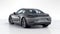 2024 Porsche 718 718 Cayman S (MY24)