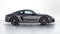 2024 Porsche 718 718 Cayman S (MY24)