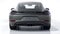 2024 Porsche 718 718 Cayman S (MY24)