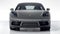 2024 Porsche 718 718 Cayman S (MY24)