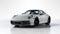 2022 Porsche 911 911 Carrera S (MY22)