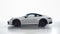 2022 Porsche 911 911 Carrera S (MY22)