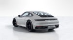 2022 Porsche 911 911 Carrera S (MY22)