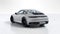2022 Porsche 911 911 Carrera S (MY22)