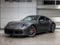 2024 Porsche 911 911 Carrera S (MY24)