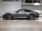 2024 Porsche 911 911 Carrera S (MY24)