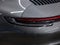 2024 Porsche 911 911 Carrera S (MY24)