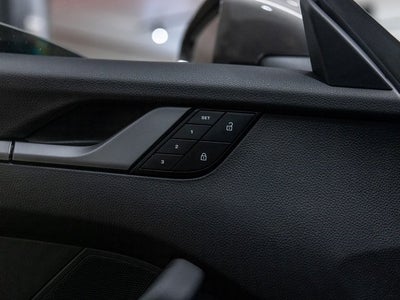 2024 Porsche 911 911 Carrera S (MY24)