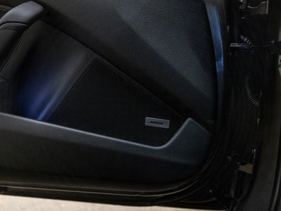 2024 Porsche 911 911 Carrera S (MY24)