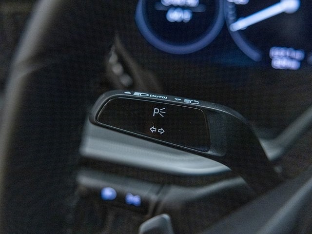 2024 Porsche 911 911 Carrera S (MY24)