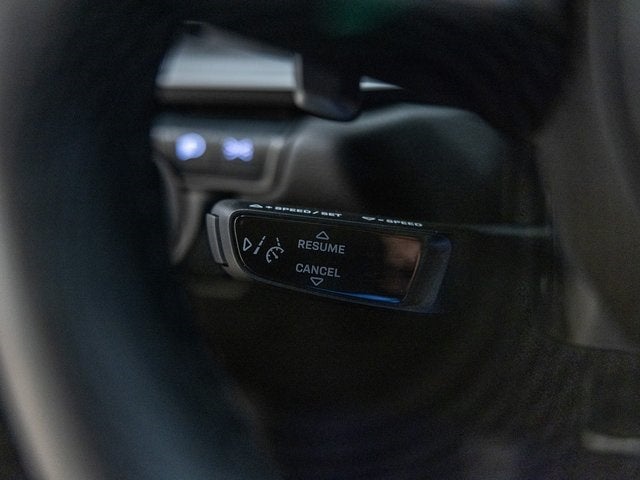 2024 Porsche 911 911 Carrera S (MY24)