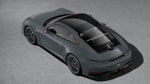 2026 Porsche 911 Carrera GTS