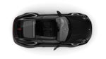 2020 Porsche 911 Carrera S