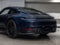 2021 Porsche 911 911 Carrera S (MY21)