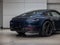 2021 Porsche 911 911 Carrera S (MY21)