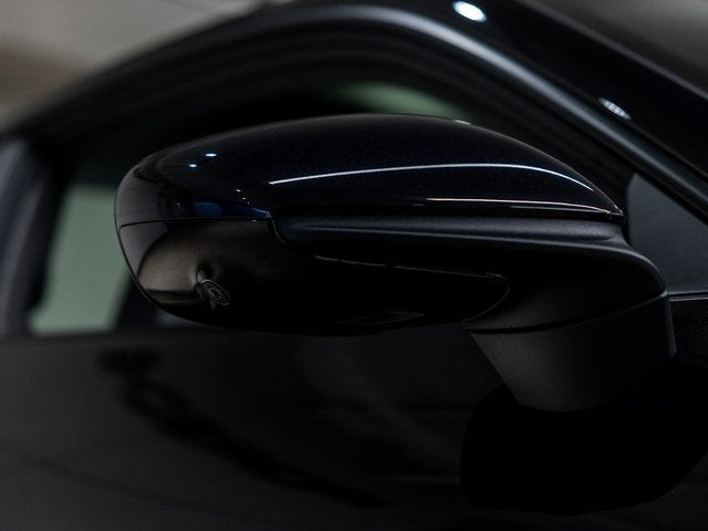 2025 Porsche 911 911 Carrera GTS