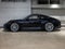 2025 Porsche 911 911 Carrera GTS