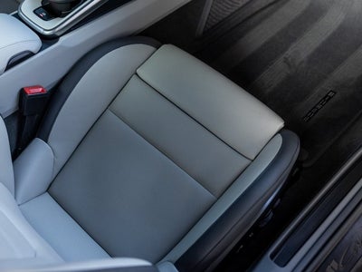 2025 Porsche 911 911 Carrera GTS