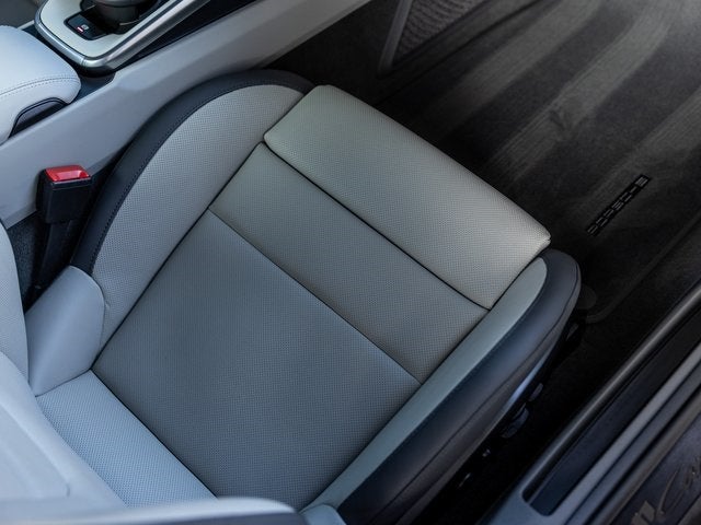 2025 Porsche 911 911 Carrera GTS