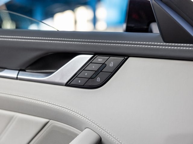 2025 Porsche 911 911 Carrera GTS